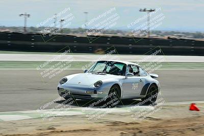 media/Sep-27-2025-Speed Ventures (Sat) [[6606706ef0]]/Green group/The Bowl/